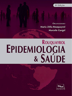 Livro 6